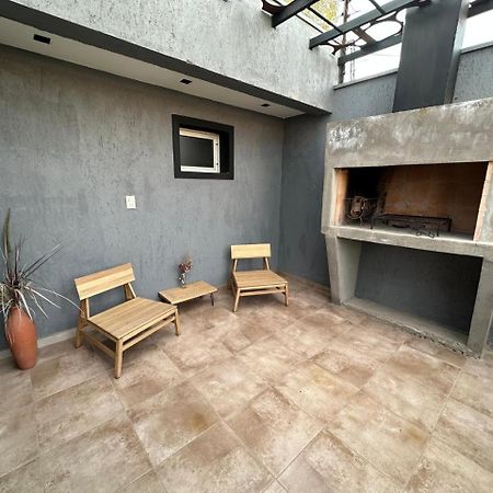 Ayres Home Vip Moderno Solo Adultos Centrico Mendoza Zewnętrze zdjęcie