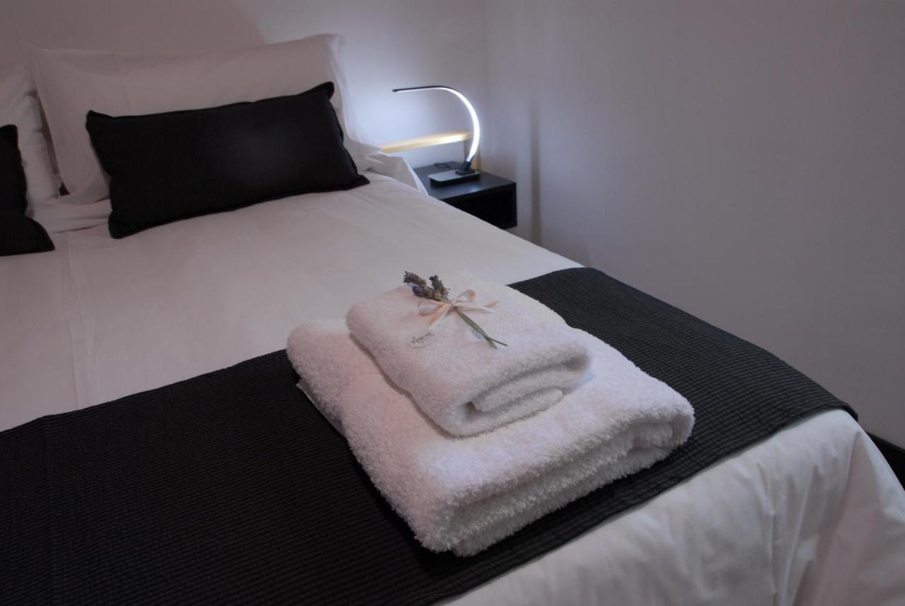 Ayres Home Vip Moderno Solo Adultos Centrico Mendoza Zewnętrze zdjęcie