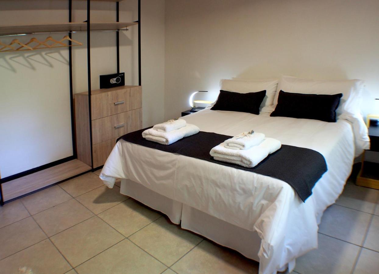 Ayres Home Vip Moderno Solo Adultos Centrico Mendoza Zewnętrze zdjęcie