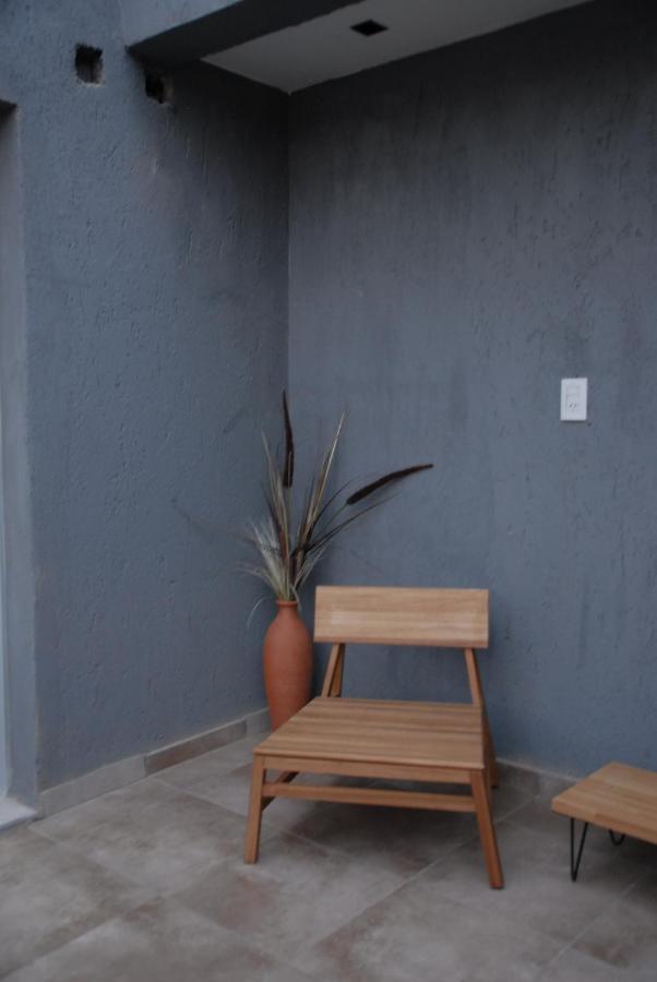 Ayres Home Vip Moderno Solo Adultos Centrico Mendoza Zewnętrze zdjęcie