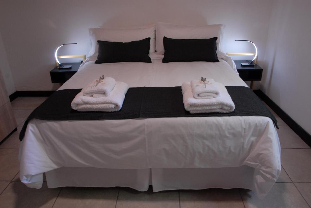 Ayres Home Vip Moderno Solo Adultos Centrico Mendoza Zewnętrze zdjęcie
