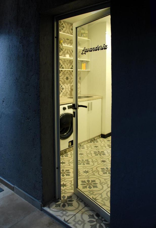 Ayres Home Vip Moderno Solo Adultos Centrico Mendoza Zewnętrze zdjęcie