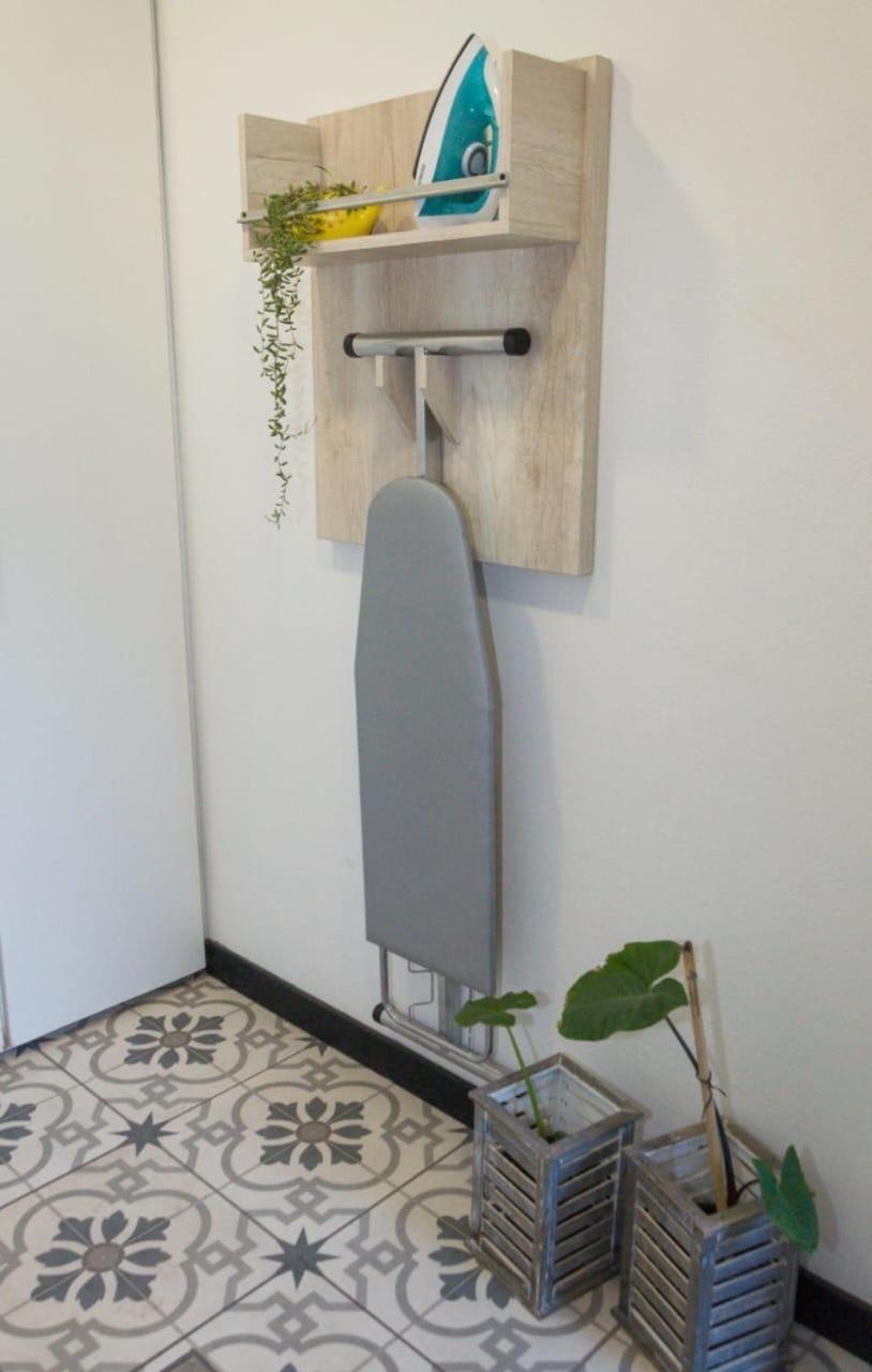 Ayres Home Vip Moderno Solo Adultos Centrico Mendoza Zewnętrze zdjęcie