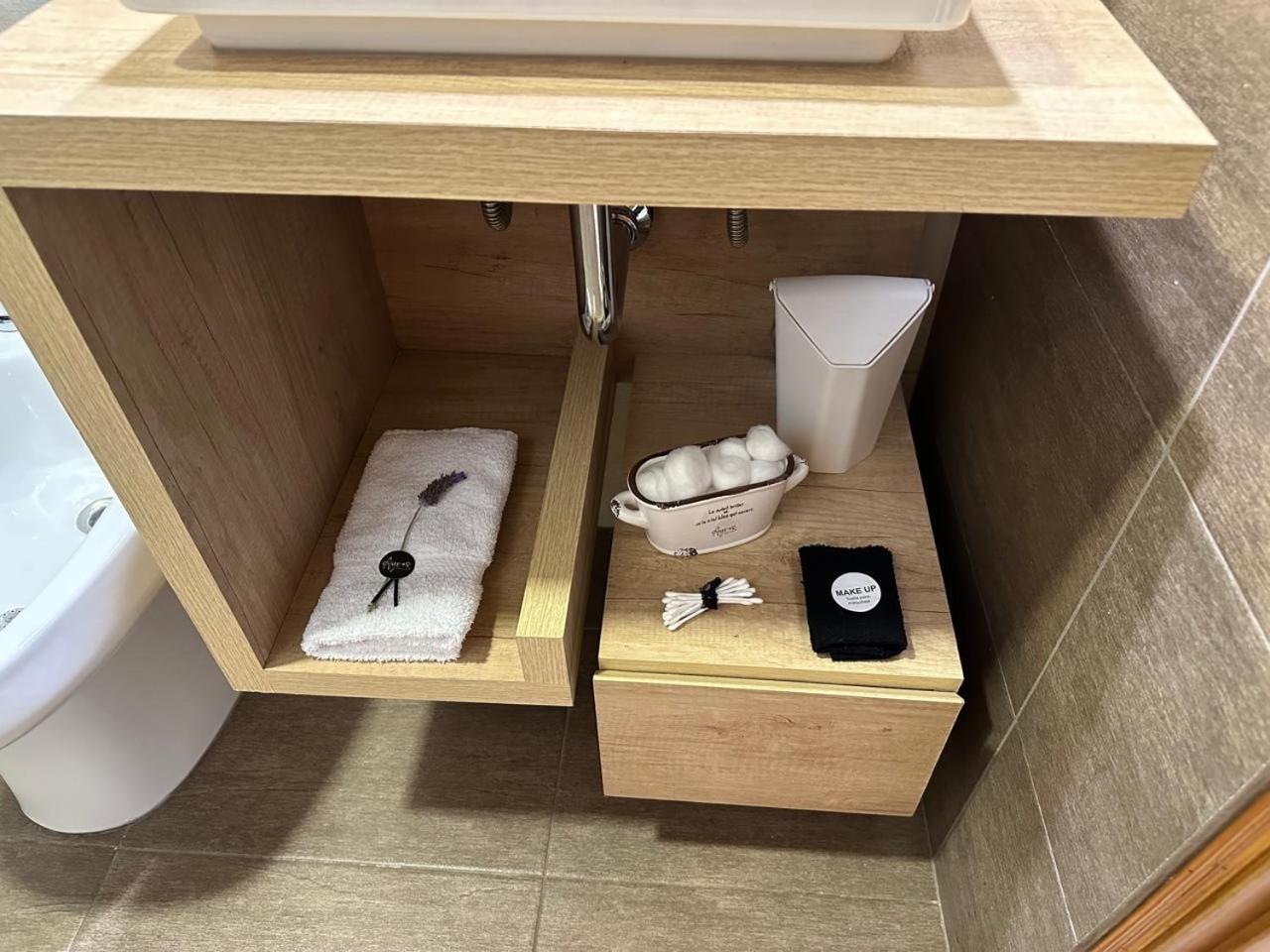 Ayres Home Vip Moderno Solo Adultos Centrico Mendoza Zewnętrze zdjęcie